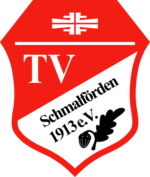 TV Schmalförden 1913 e.V.