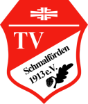 TV Schmalförden 1913 e.V. Logo