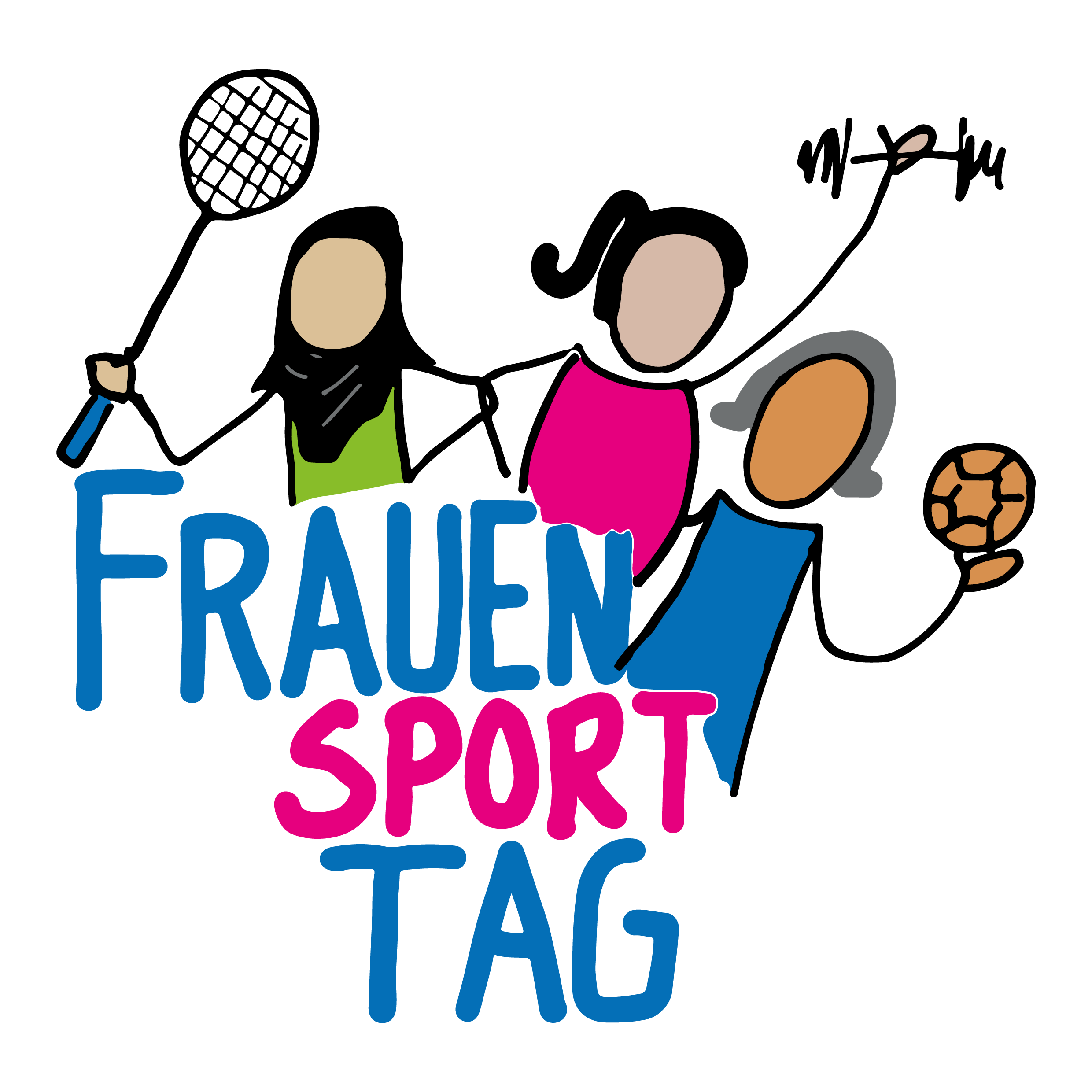 (C) KreisSportBundDiepholz e.V.